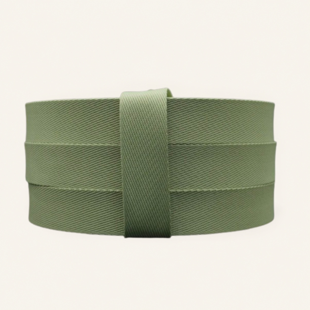 Ice Green