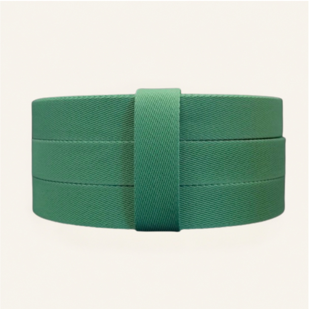 Verde Sálvia 