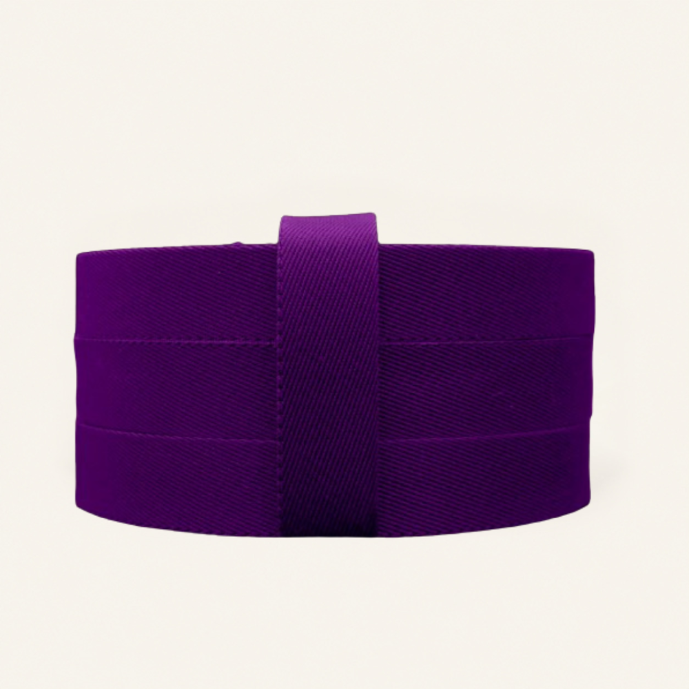 Roxo