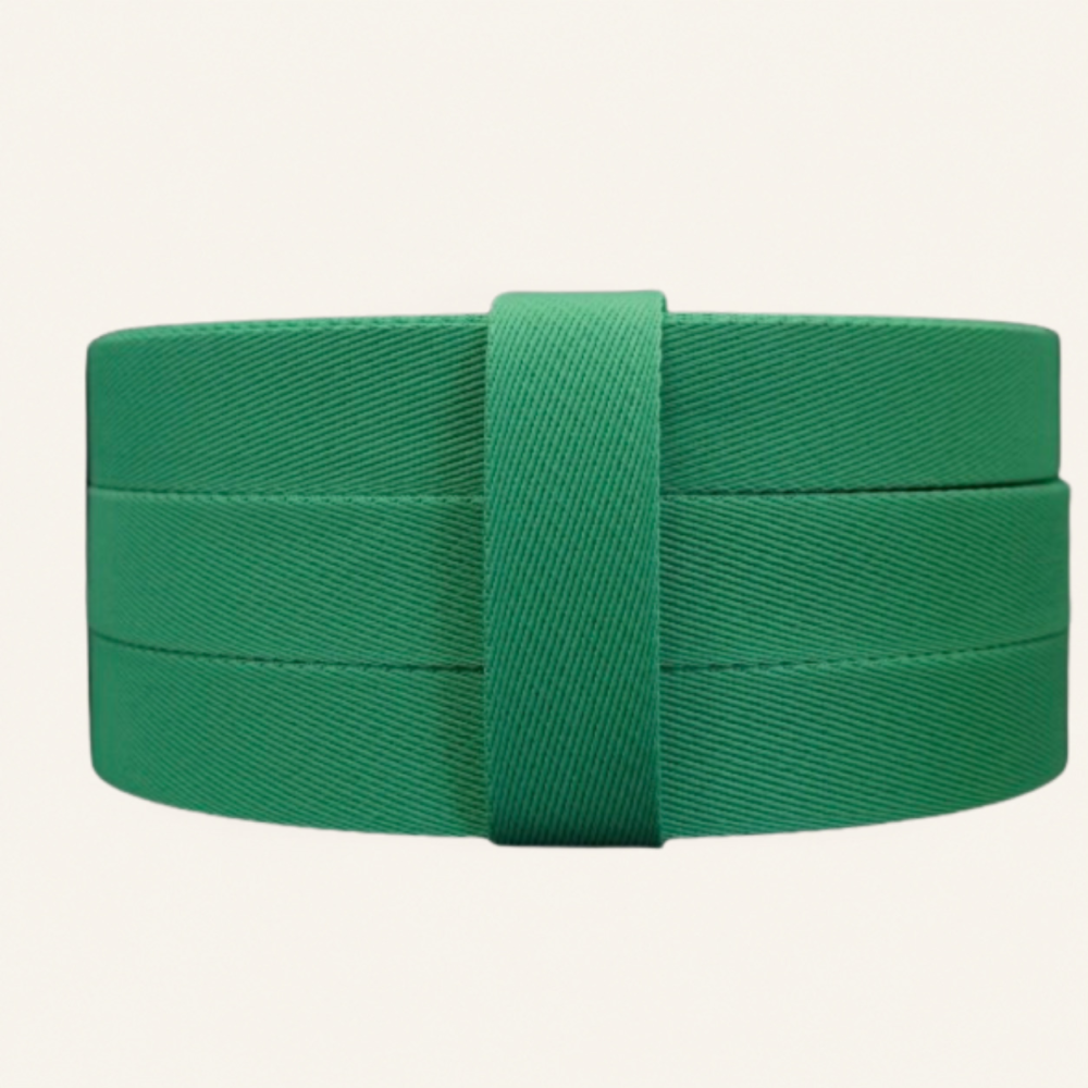 Verde Água 