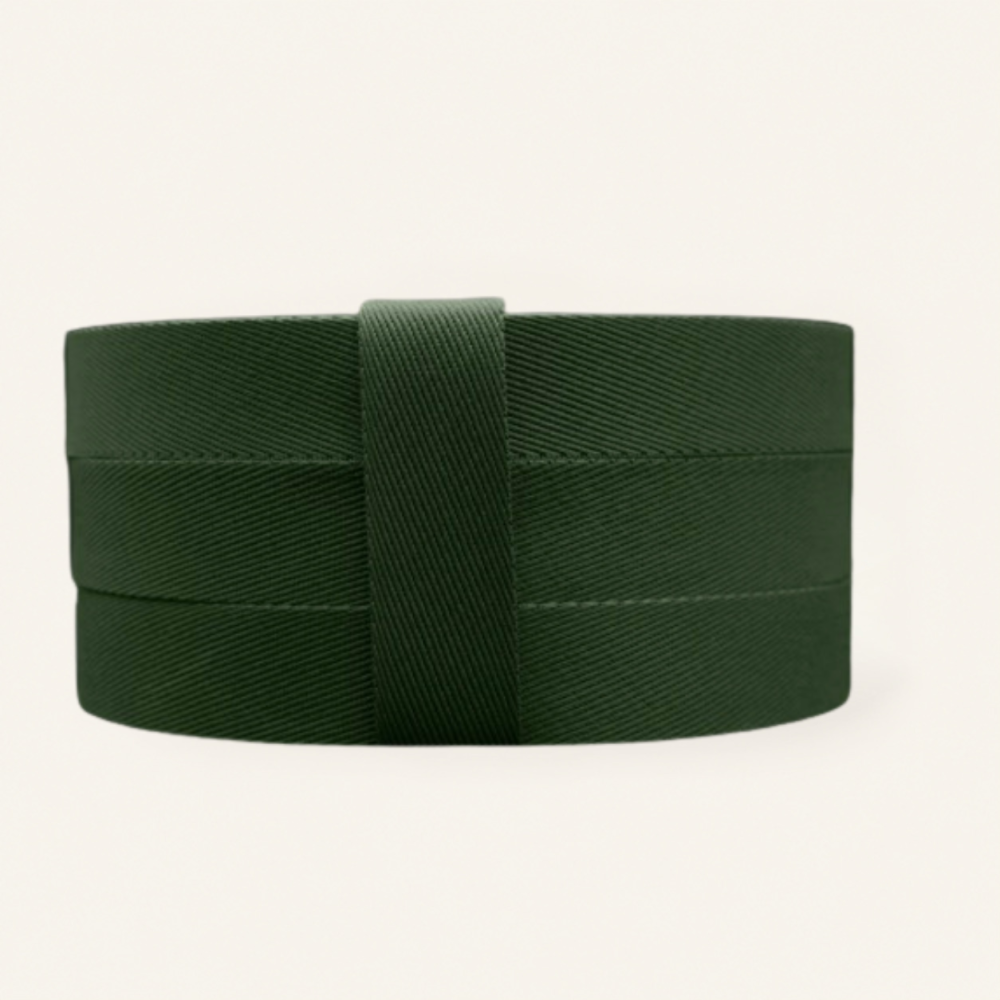 Verde Musgo