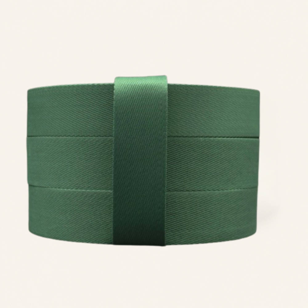 Verde Palmeira