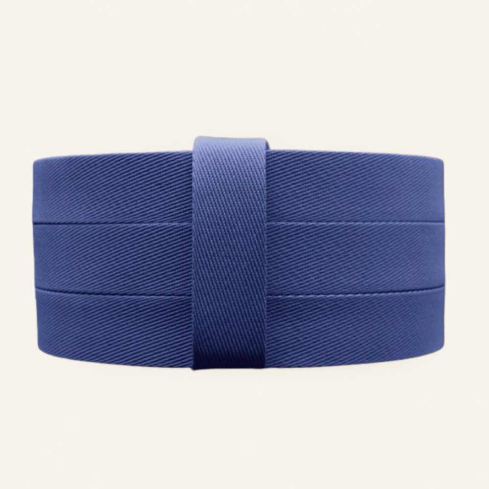 Azul Jeans
