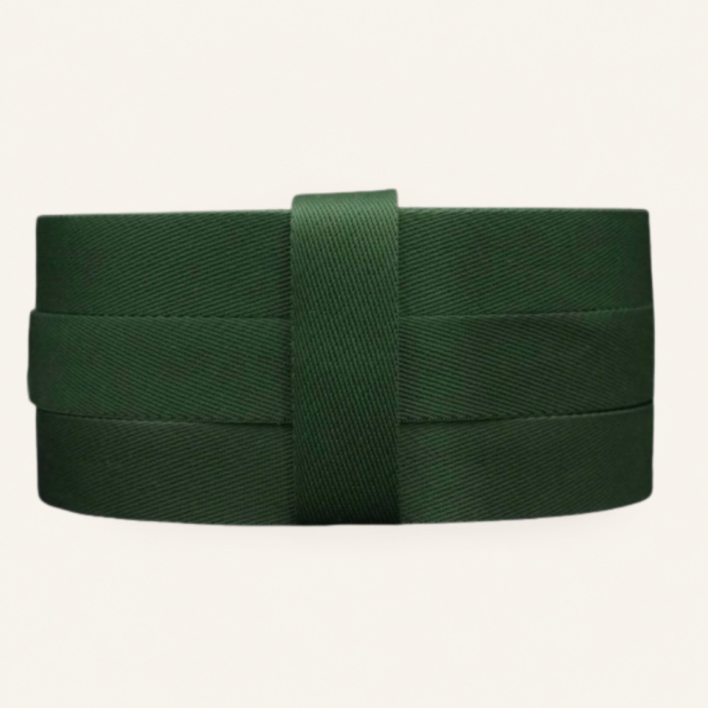 Verde Floresta 