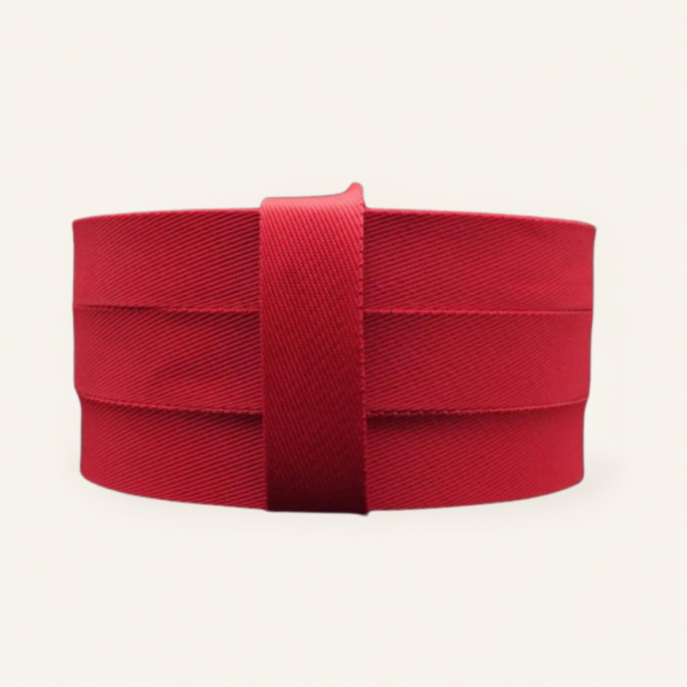 Vermelho