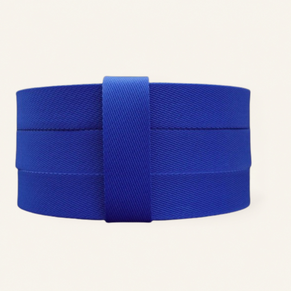 Azul Royal