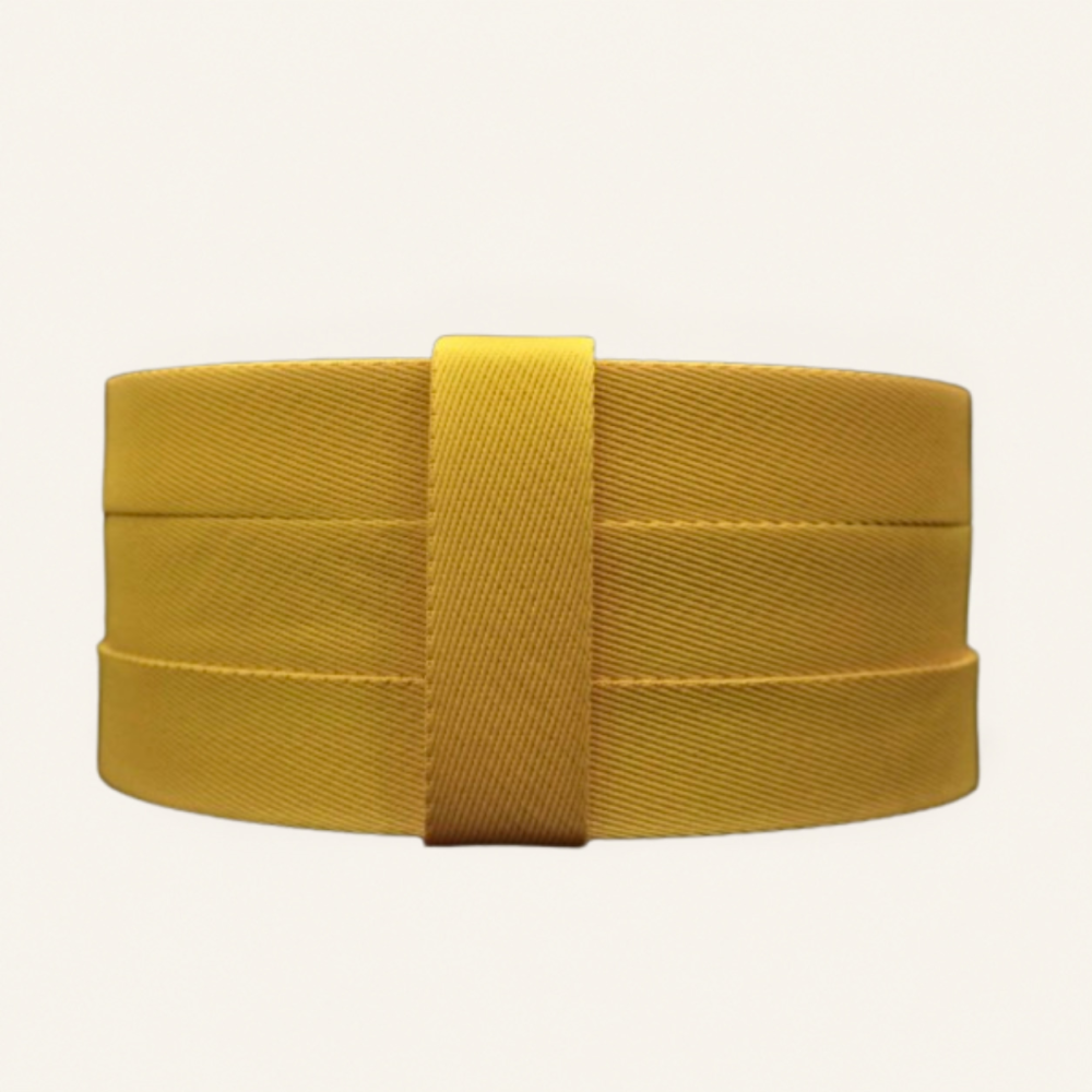 Amarelo Ouro