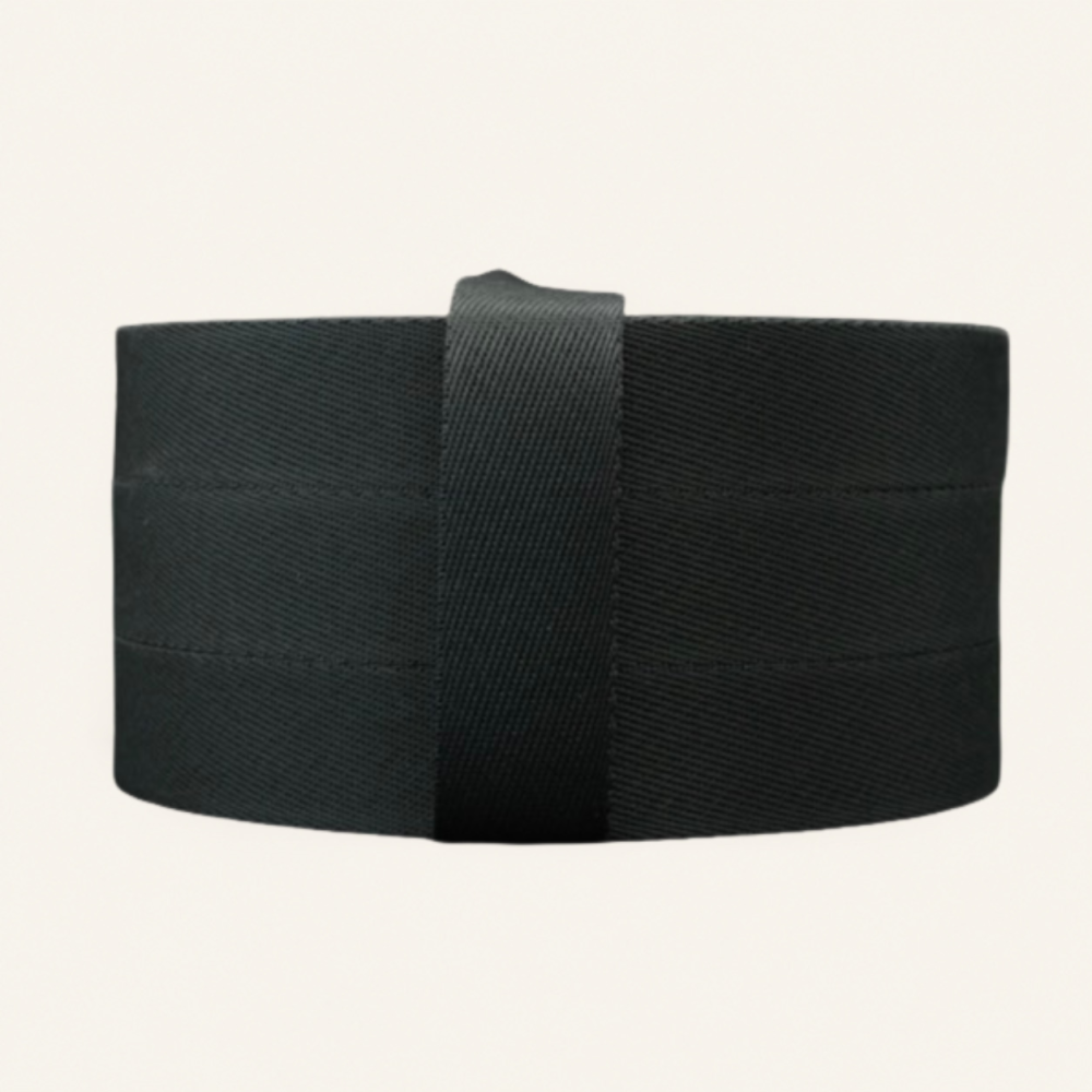 Preto