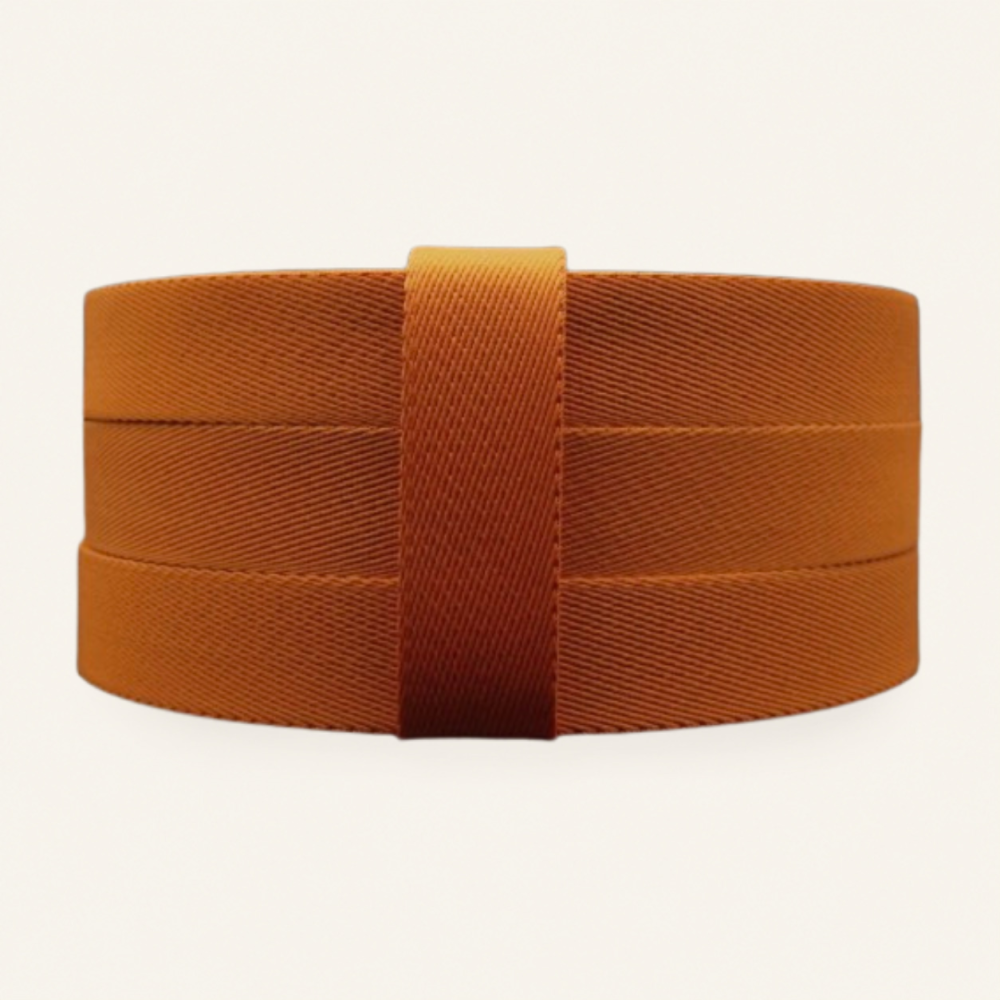 Laranja 