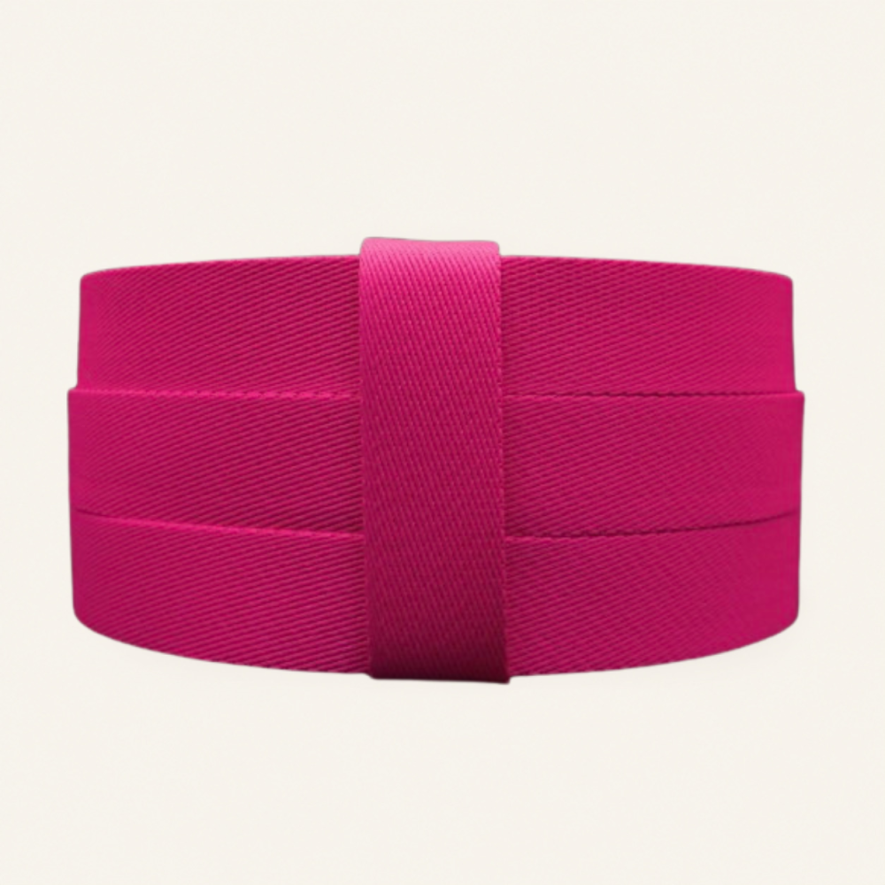 Rosa Pink