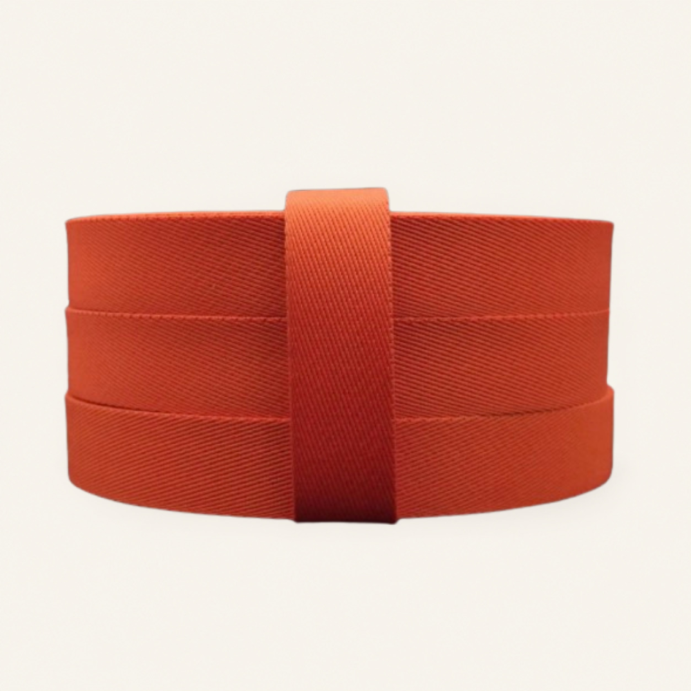 Laranja Neon 